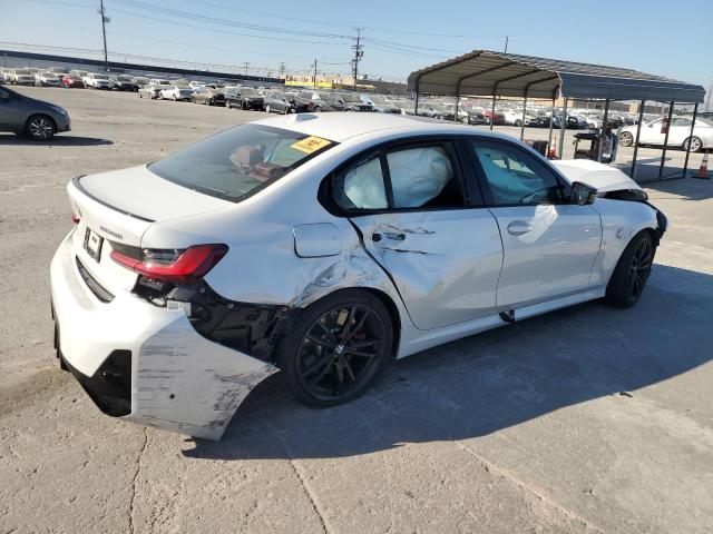 3MW49FS07P8D75761 BMW M340I