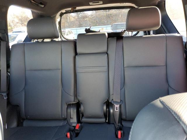 JTJAM7BX9N5335356 Lexus GX 460