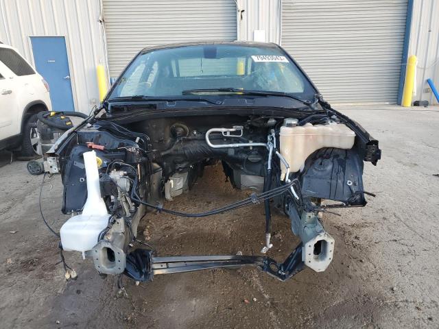 2C3CDXGJ5LH157519 Dodge Charger Scat Pack