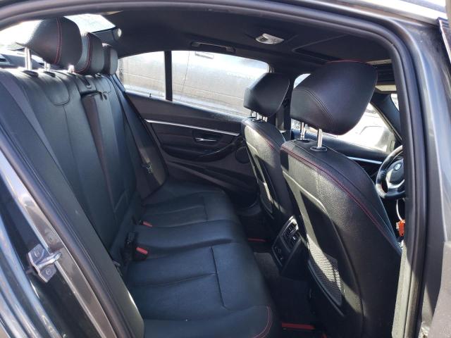 WBA8D9G30HNU61755 BMW 330 XI