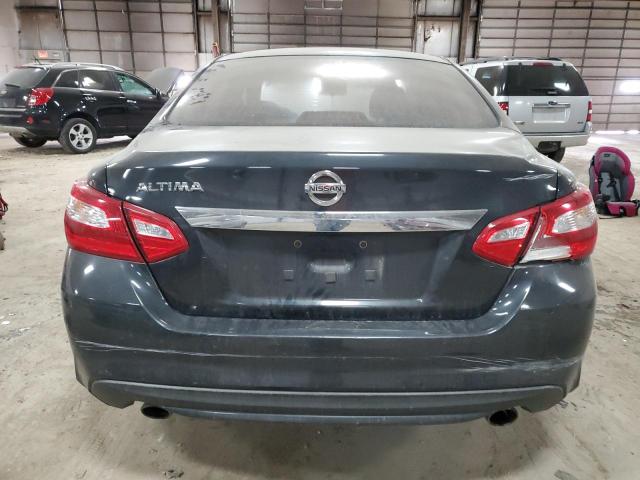 1N4AL3AP1GN342066 Nissan ALTIMA 2.5