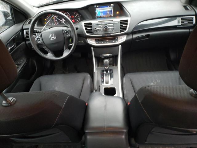 1HGCR2F54EA235585 Honda Accord Sport