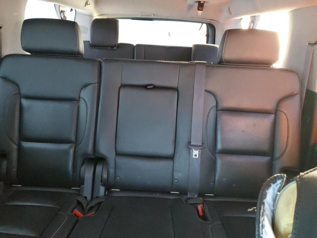1GKS1HKC8FR614363 GMC Yukon Xl C1500 Slt