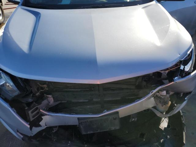 2GNAXPEX9L6218987 Chevrolet Equinox Premier
