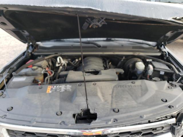 1GNSCHKC3LR187943 Chevrolet Suburban C1500 Lt
