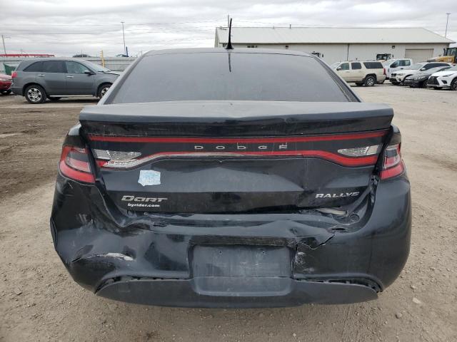 1C3CDFFA1GD817800 Dodge Dart Sxt Sport