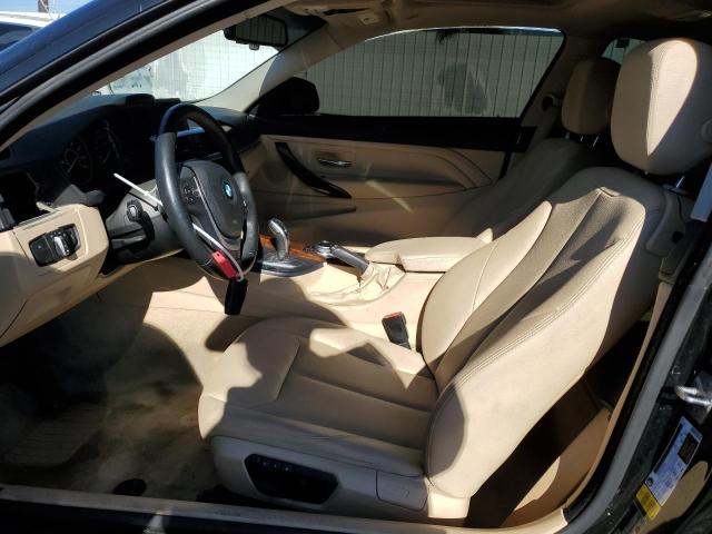 WBA3N7C55EK220192 BMW 428 I