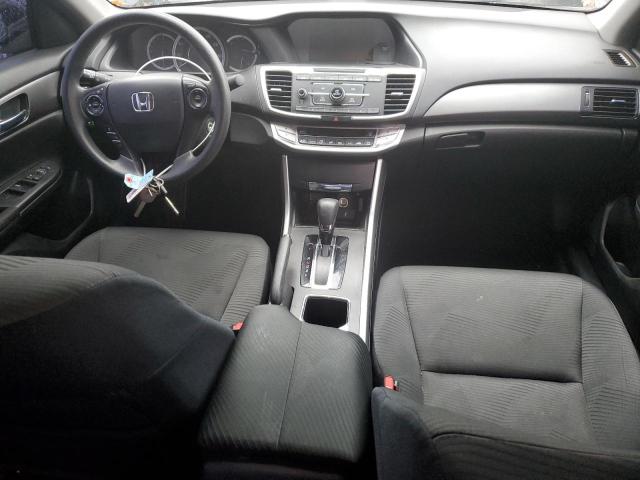 1HGCR2F32FA105269 Honda ACCORD LX