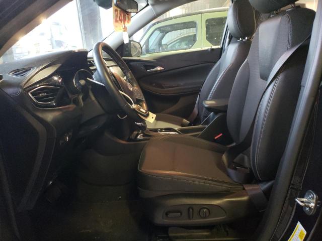 KL4MMDS20MB118324 Buick Encore Gx Select