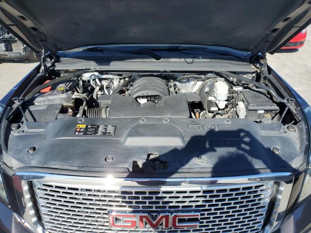 1GKS1HKJ0GR122880 GMC YUKON XL DENALI