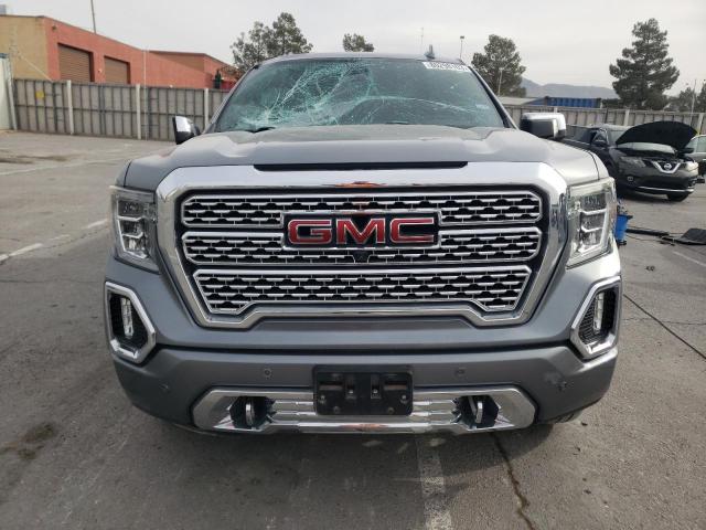 1GTU9FEL7LZ369483 GMC Sierra K1500 Denali