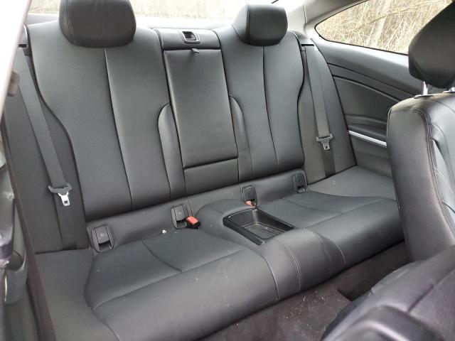 WBA3N7C54FK225482 BMW 428 I