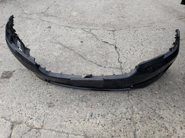 WBA13AG08PCM78146 BMW 530e