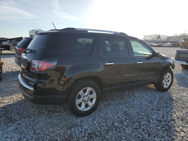 1GKKVPKD1GJ169990 GMC ACADIA SLE