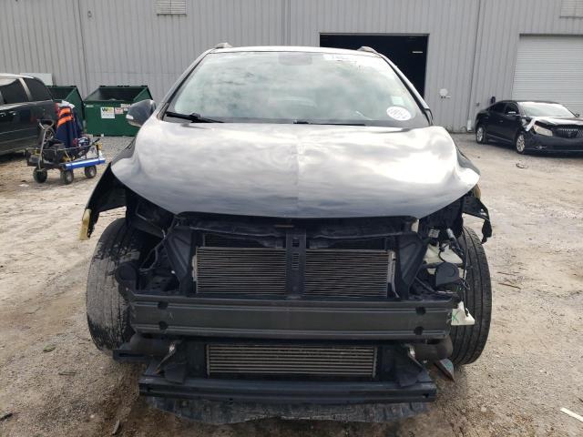 KL4CJCSB1JB555615 Buick Encore Essence