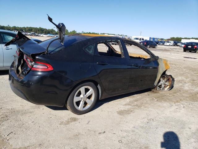 1C3CDFFA8GD802064 Dodge Dart Sxt Sport