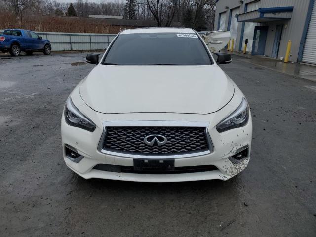 JN1EV7AR5LM253165 Infiniti Q50 PURE