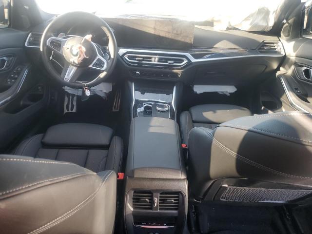 3MW49FS08P8D52733 BMW M340I