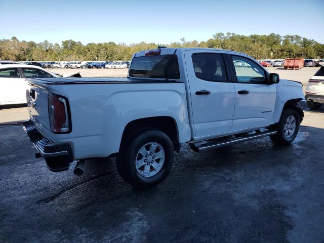 1GTG5BEN3H1275528 GMC Canyon