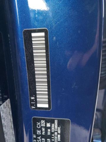 3KPF24AD3LE242791 KIA FORTE FE