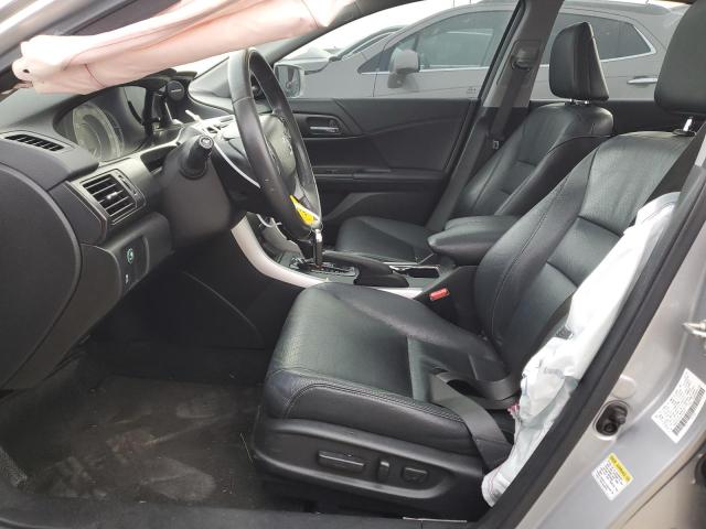 1HGCR2F80FA086944 Honda ACCORD EXL