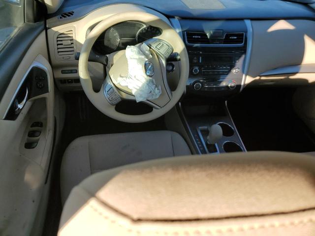 1N4AL3AP7FC237588 Nissan ALTIMA 2.5