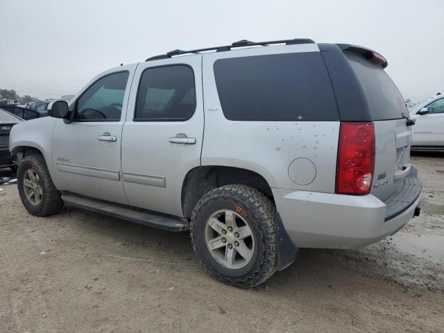 1GKS2CE02ER183860 GMC YUKON SLT