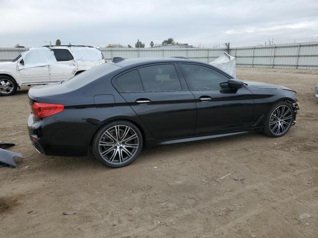 WBAJE5C30HG917156 BMW 540 I