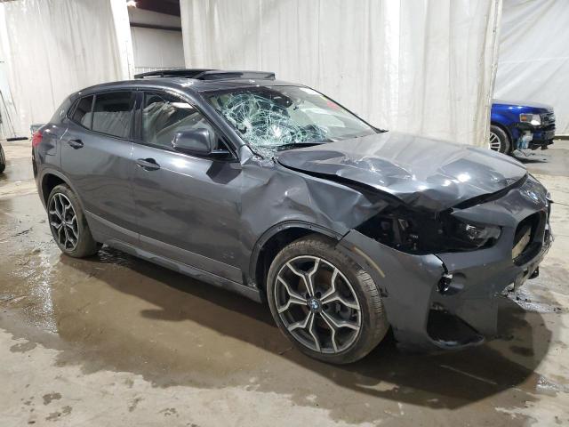 WBXYJ5C30JEF74028 BMW X2 Xdrive28i