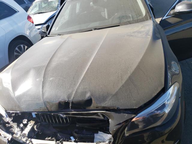 WBA5B1C53ED477399 BMW 535 I