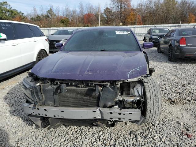 2C3CDXHG5GH286045 Dodge Charger Sxt