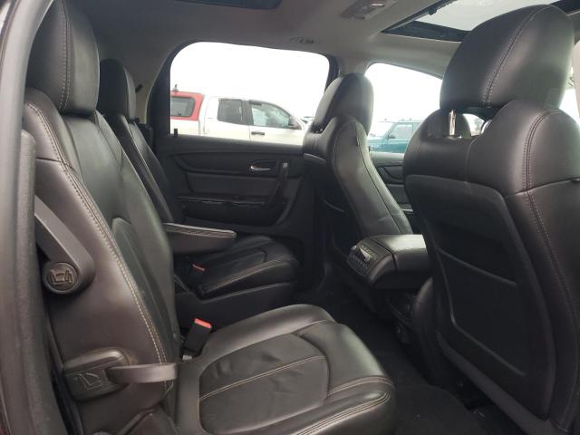 1GKKVSKD0HJ179205 GMC Acadia Limited Slt-2