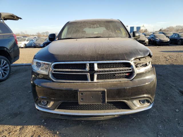 1C4RDJAG8EC483983 Dodge Durango Sxt