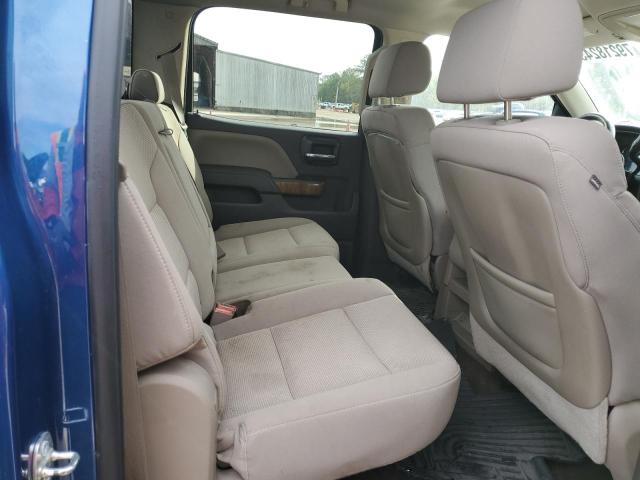 3GTU2UEC8FG236034 GMC Sierra K1500 Sle