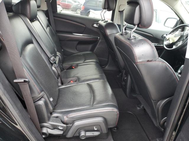 3C4PDCEG0FT674736 Dodge Journey R/t