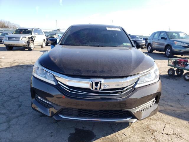 1HGCR2F1XHA114061 Honda Accord Sport Special Edition