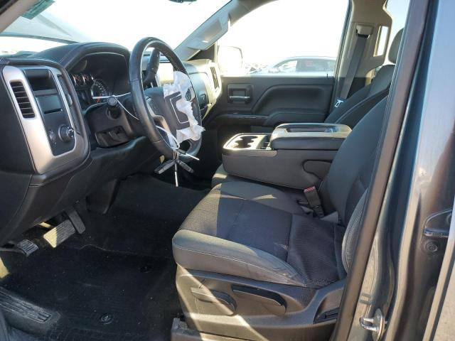 3GTP1UEC7EG415177 GMC Sierra C1500 Sle