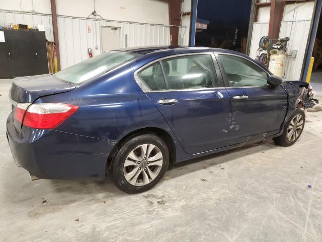 1HGCR2F39FA021322 Honda ACCORD LX