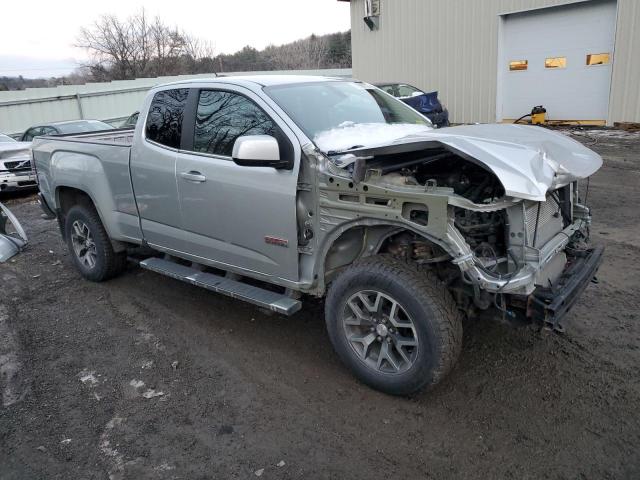 1GTH6BE36F1139410 GMC CANYON SLE