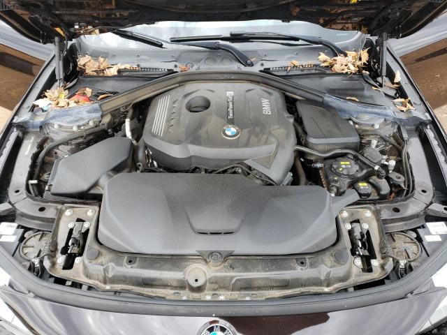 WBA4F7C56HG787276 BMW 430i Gran Coupe