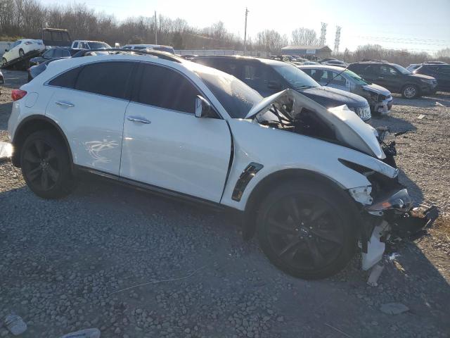 JN8CS1MW2GM752513 Infiniti QX70