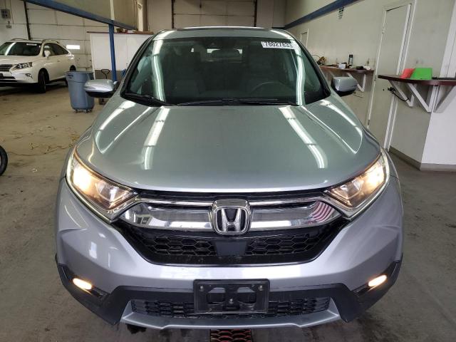 5J6RW2H52KA018542 Honda CR-V EX