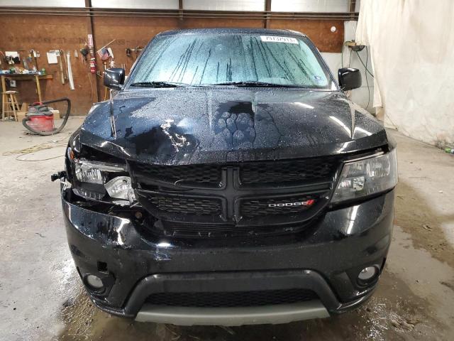 3C4PDCEGXET247188 Dodge Journey R/t