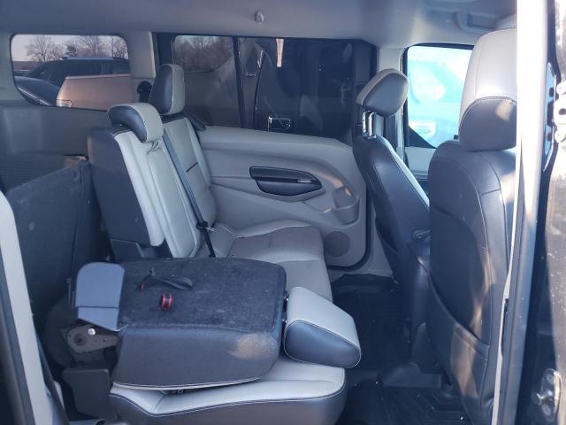 NM0GE9G73J1362839 Ford Transit Connect Titanium