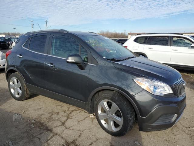 KL4CJASB8GB578032 Buick Encore