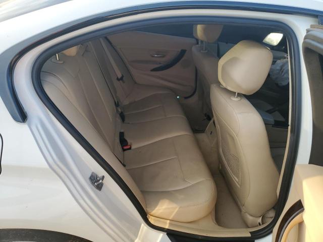 WBA3A5C57FF606767 BMW 328 I