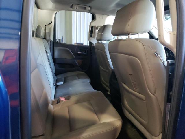 1GTR1VEC2FZ262787 GMC Sierra C1500 Slt