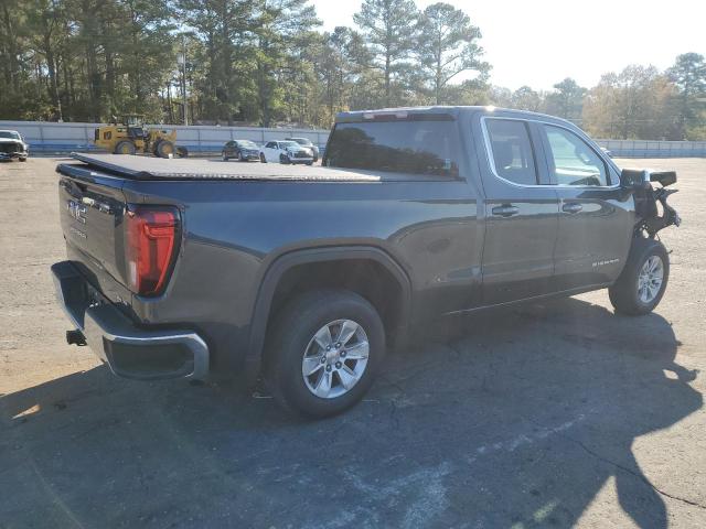 1GTR8BEDXMZ178653 GMC Sierra C1500 Sle