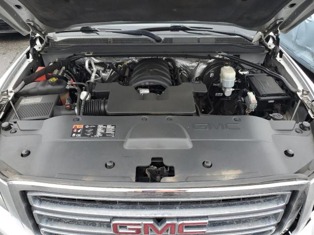 1GKS2BKC3FR116677 GMC YUKON SLT