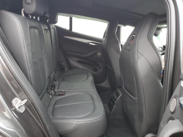 WBXYN1C0XL5P93758 BMW X2 M35i
